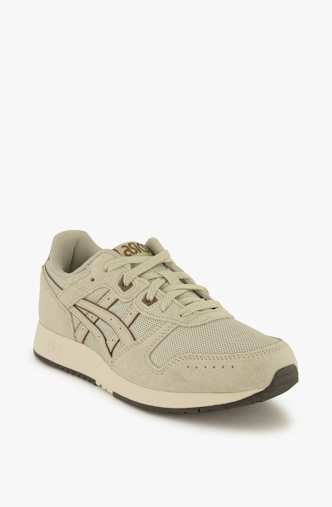 ASICS Lyte Classic sneaker hommes Vert