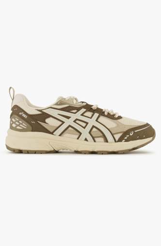 ASICS Gel-Nunobiki sneaker uomo Grigio