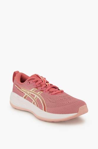 ASICS Gel-Cumulus™ 27 GS Kinder Laufschuh Beige