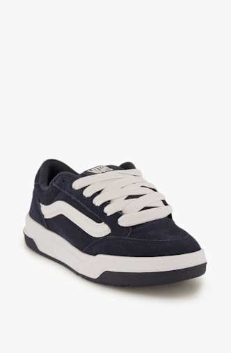 Vans Hylane sneaker enfants Bleu