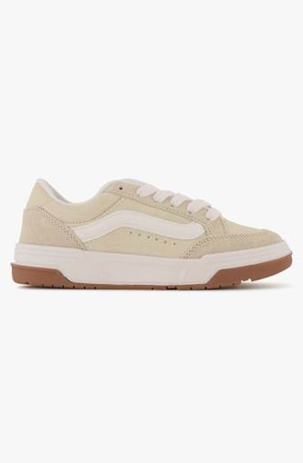 Vans Hylane Kinder Sneaker Beige