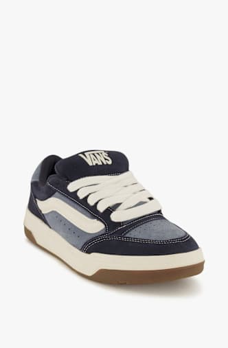 Vans Hylane sneaker hommes Bleu