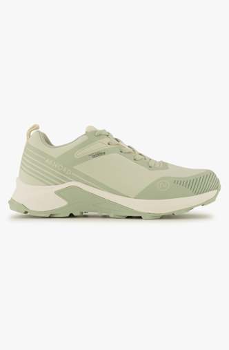 46 NORD Lite Traxx Damen Trekkingschuh Blau