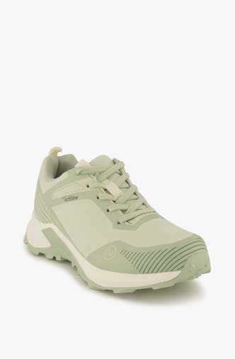 46 NORD Lite Traxx Damen Trekkingschuh Blau