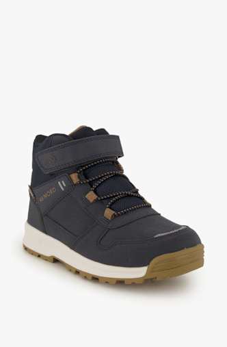 46 NORD Wayne boot bambini Blu