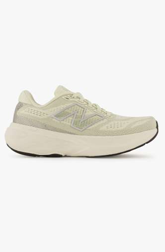 New Balance 880 v15 scarpe da corsa uomo Verde