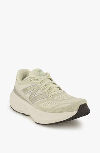 New Balance 880 v15 scarpe da corsa donna Verde