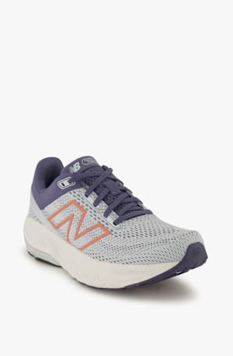 New Balance 860 v14 scarpe da corsa donna Blu
