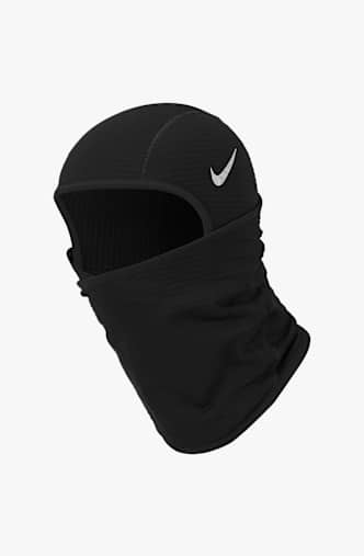 Nike Therma-Fit Sphere 5.0 Sturmhaube Schwarz