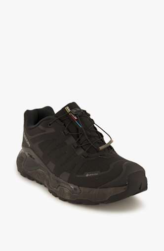 Salomon XC Roam Gore-Tex® sneaker hommes Noir