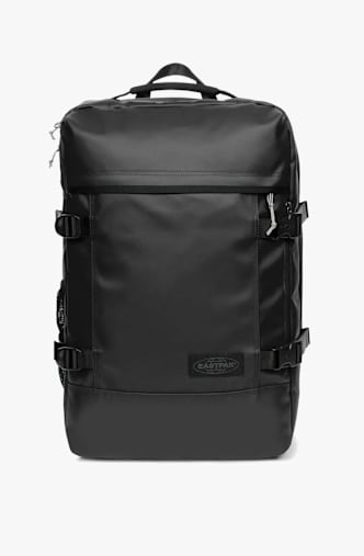 Eastpak Travelpack 42 L Rucksack Schwarz