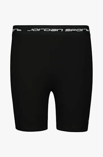 Jordan Jordan Sport Dri-FIT short enfants Noir