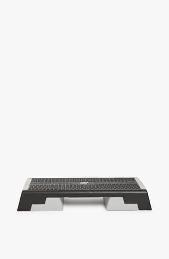 POWERZONE Stepper Nero