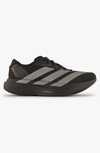 adidas adizero Evo SL sneaker donna Nero