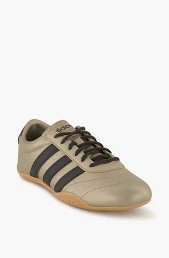 adidas Grand Court Lo sneaker femmes Beige
