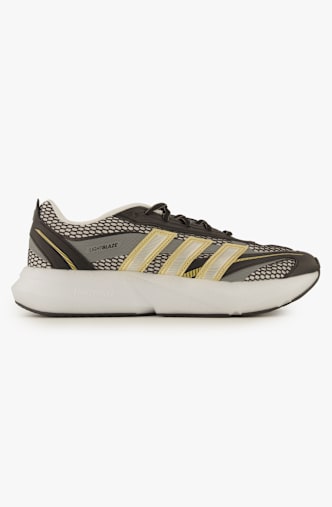 adidas Lightblaze Glow sneaker hommes Noir