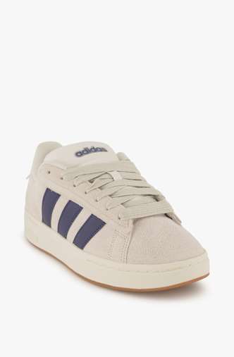 adidas Grand Court Alpha 00s sneaker hommes Bleu