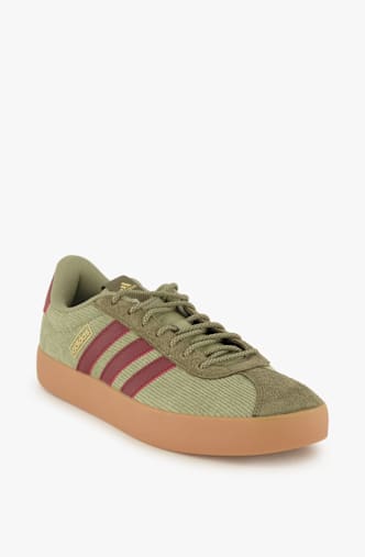 adidas VL Court 3.0 sneaker hommes Vert