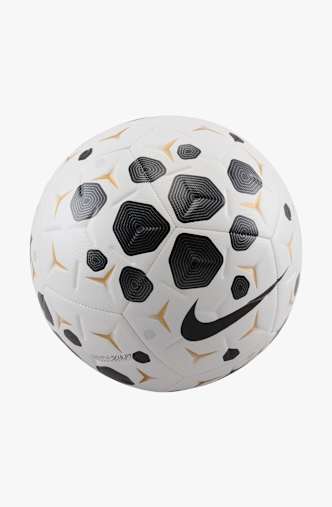 Nike Academy ballon de football Noir