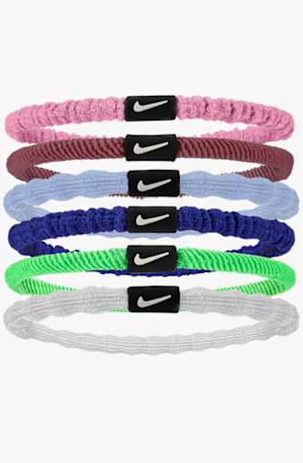 Nike 6-Pack Flex Tie ruban Pink
