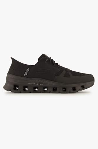 Skechers Slip-ins: Glide-Step Pro sneaker hommes Noir