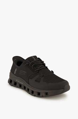 Skechers Slip-ins: Glide-Step Pro sneaker uomo Nero