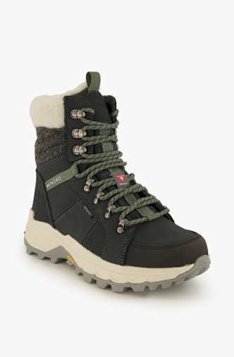 46 NORD Allalin Sympatex® boot femmes Bleu