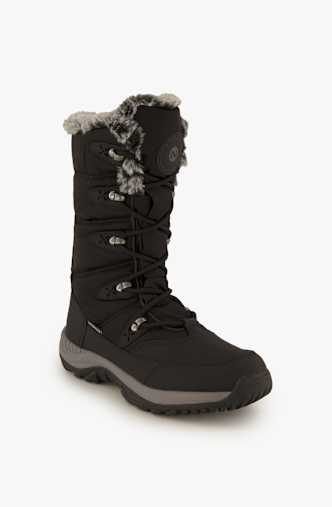 46 NORD Snow Whisper 2.0 boot femmes Noir