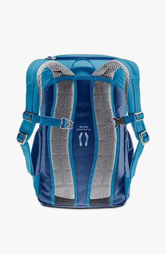 deuter Junior 18 L zaino da trekking bambini Blu