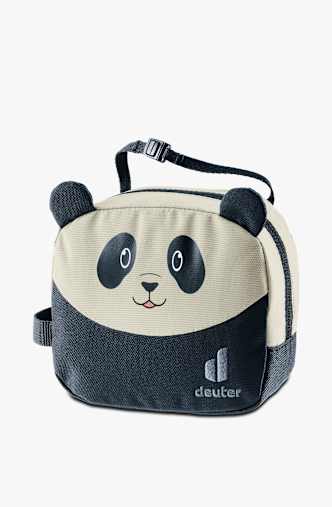 deuter trousse de toilette enfants Noir