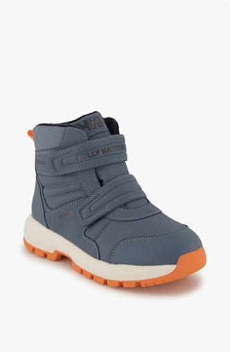 Helly Hansen Bowstring boot enfants Bleu