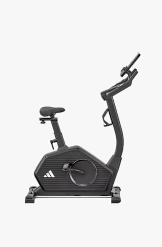 adidas C-24c cyclette Nero