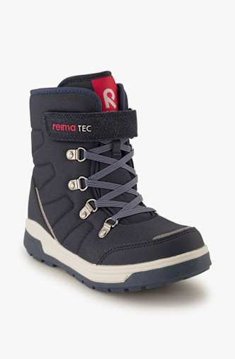 reima Quicker boot enfants Bleu