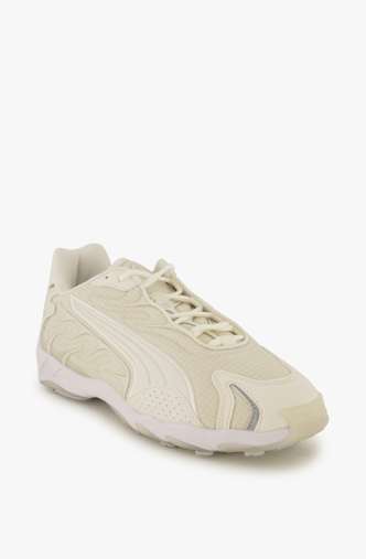 PUMA Inhale Essentials Herren Sneaker Grau