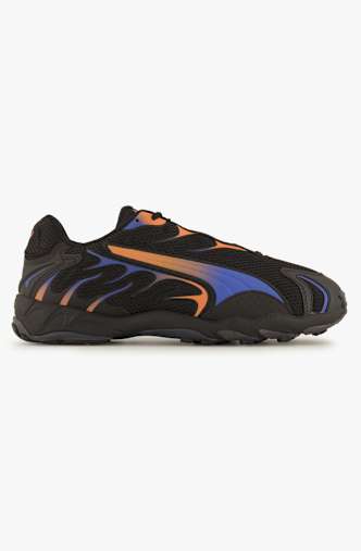 PUMA Inhale sneaker hommes Noir