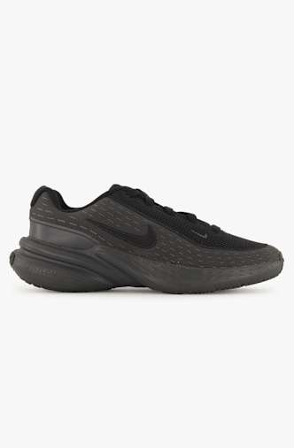 Nike Uplift SC sneaker donna Nero