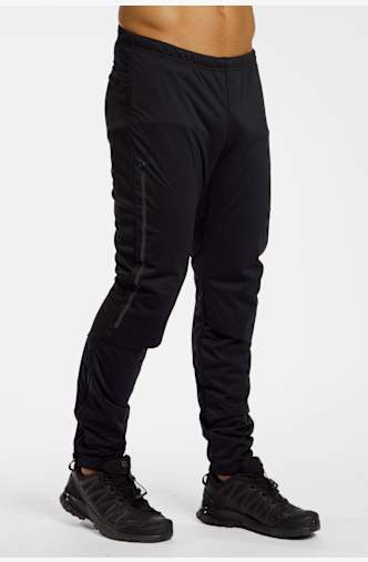 Craft Storm Balance tight hommes Noir