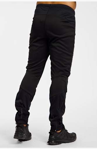 Craft Storm Balance tight hommes Noir