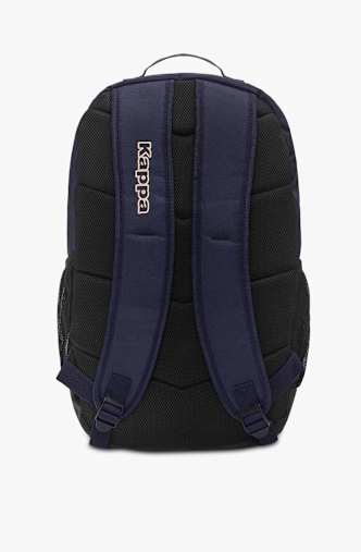 Kappa Gamberto zaino Blu