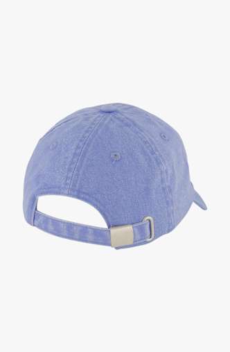 46 NORD Fresh n Juicy cap enfants Bleu