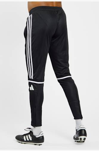 adidas Squadra 25 Training Herren Trainerhose Schwarz