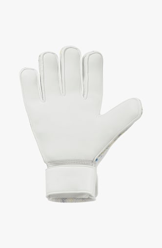 Uhlsport Starter Soft gants de gardien enfants Bleu
