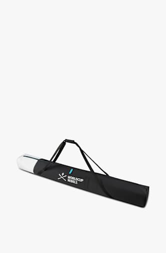 HEAD Rebels Single 180 cm sacca portasci Nero