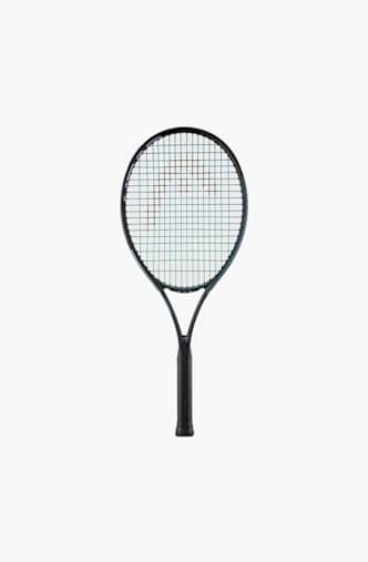 HEAD Gravity 25-26 - cordée - raquette de tennis Bleu