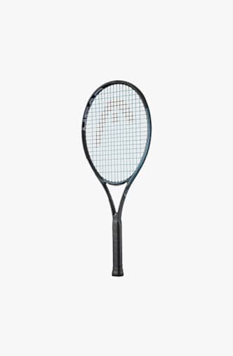 HEAD Gravity 25-26 - cordée - raquette de tennis Bleu