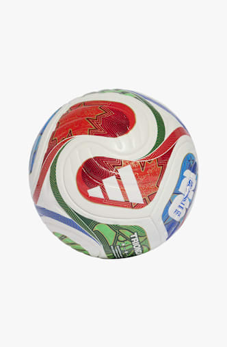 adidas FIFA World Cup 26™ Trionda Pro ballon de football Blanc