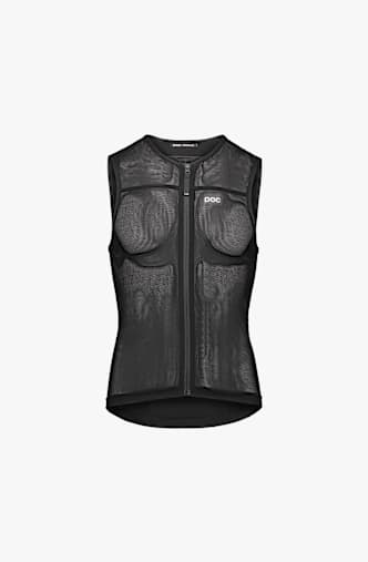 Poc VPD Air protection dorsale	hommes Noir