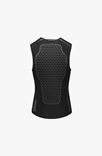 Poc VPD Air protection dorsale	hommes Noir