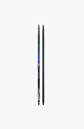 Salomon RS10 Skate ski de fond set 25/26 Couleur Non Définie