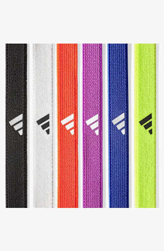 adidas 6-Pack ruban Multicolore